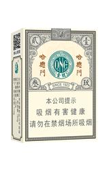 泰山（哈德门壹号） 商品图0