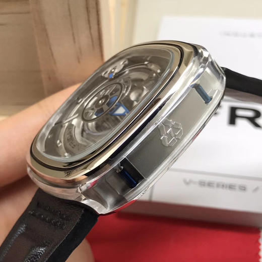 S1/01 商品图5