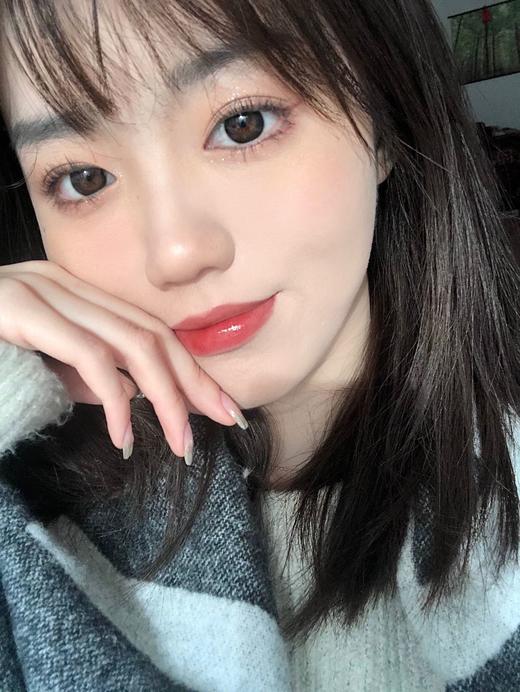 Aromi 年抛美瞳  Holy 小黑豆「023」 0-800度含525/575度 商品图12