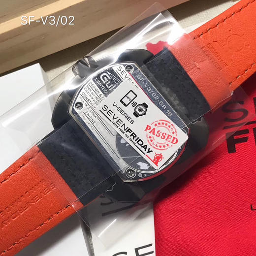 V3/02 商品图2