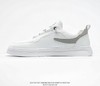 阿迪达斯Adidas Raf Simons matrix spirrth男子休闲运动鞋 商品缩略图0