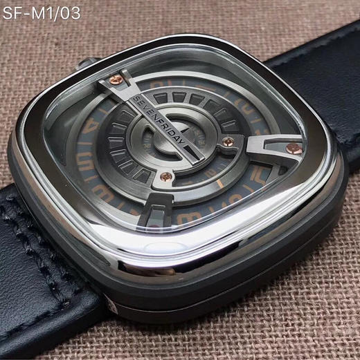 M1/03 商品图3