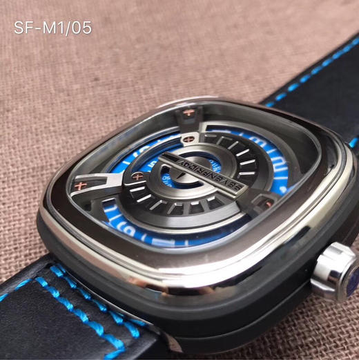 M1/05 商品图8