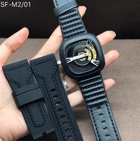 M2/01