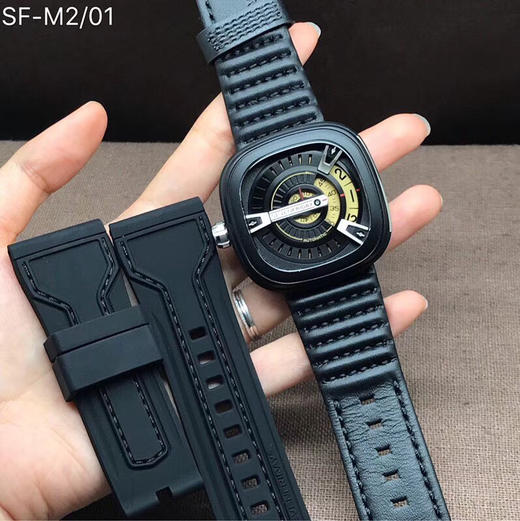 M2/01 商品图0