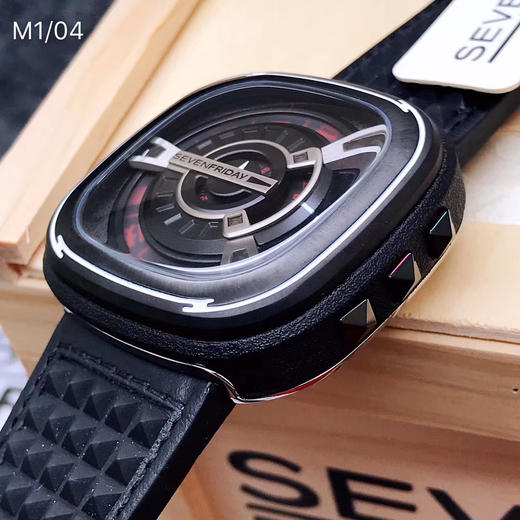 M1/04 商品图3