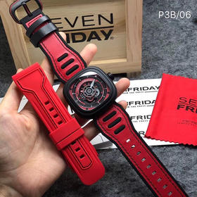 P3B/06
