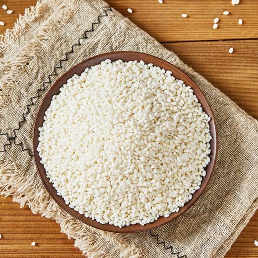 丨有机丨白糯米420g*2袋 正耕诚品 商品图1