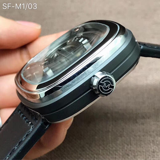 M1/03 商品图5