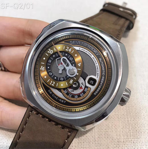 Q2/01 商品图4