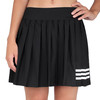 Adidas阿迪达斯2021新款女子网球百褶短裙（内置底裤） 商品缩略图9