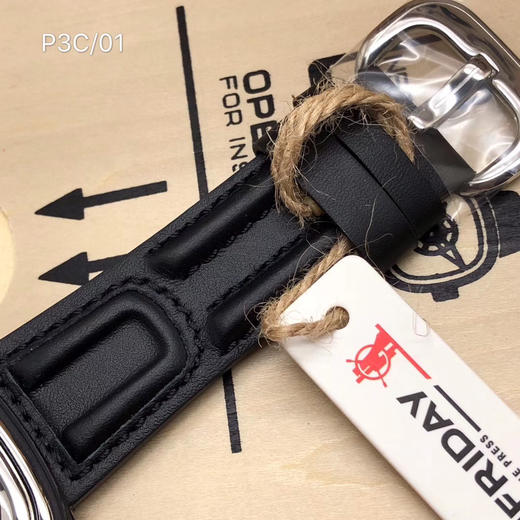 P3C/01 商品图6