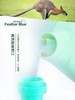 1F 羽花甘蓝系列洁净洗衣液 商品缩略图8