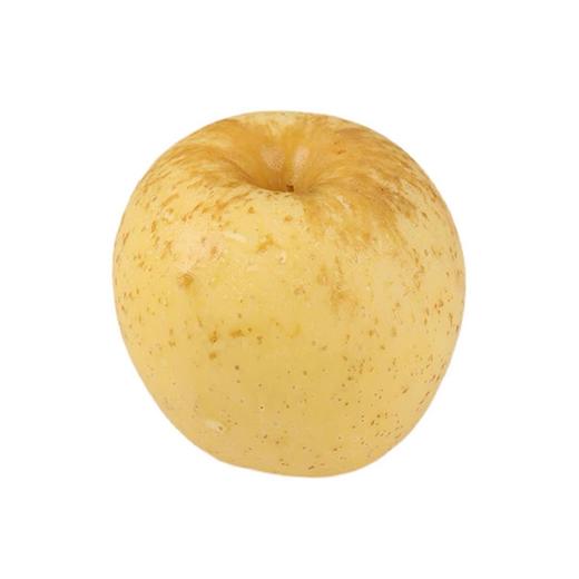 业主福利~【日本原种金星苹果】约5斤/11斤，日本皇室御用苹果 商品图4