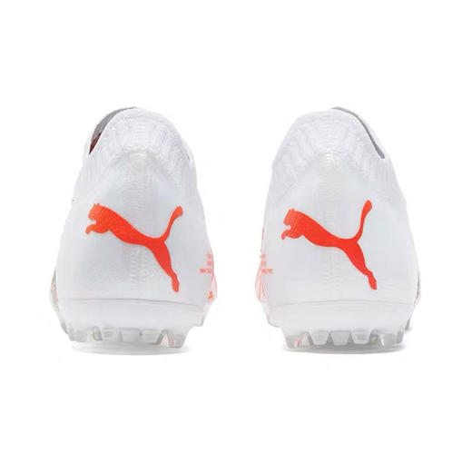 PUMA/彪马FUTURE Z 1.1欧洲杯配色高端MG足球鞋男106377 02 商品图4