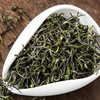 象窝绿茶 花香绿茶150克 /袋 纯手工采摘一芽三叶 商品缩略图4