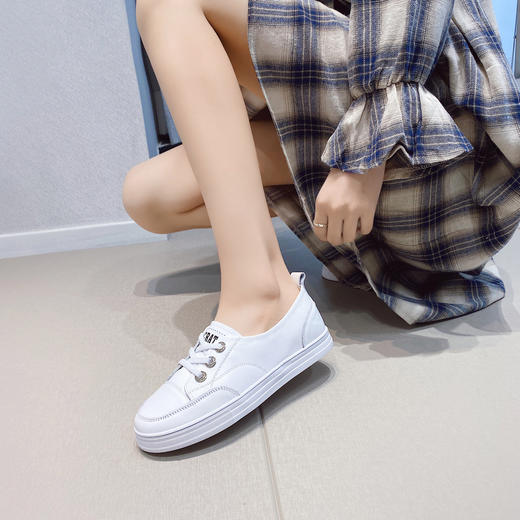 女鞋21-671 商品图3