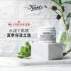 科颜氏高保湿面霜   125ml/瓶 商品缩略图0
