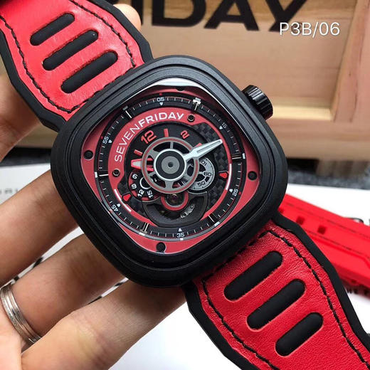 P3B/06 商品图4