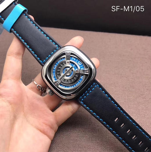 M1/05 商品图0