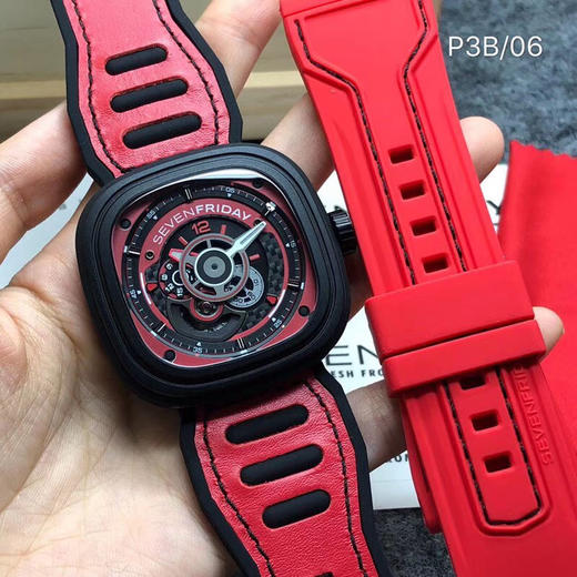 P3B/06 商品图1