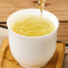 象窝绿茶 花香绿茶150克 /袋 纯手工采摘一芽三叶 商品缩略图6