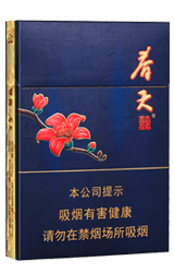 双喜（春天中支）