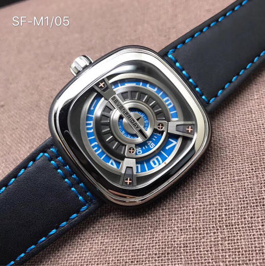 M1/05 商品图4