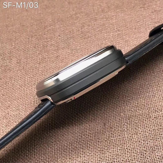 M1/03 商品图4