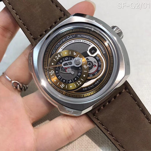 Q2/01 商品图3