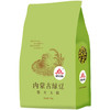 柴火大院 绿豆1kg-XL 商品缩略图0