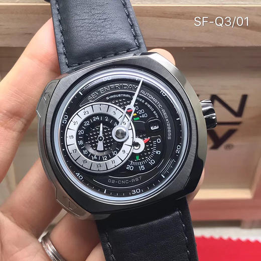 Q3/01 商品图3