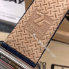 M1B/01 商品缩略图7