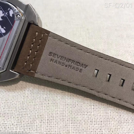 Q2/01 商品图7