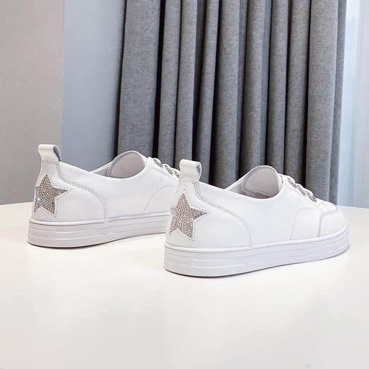 女鞋21-671 商品图4