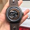 Q2/03 商品缩略图2