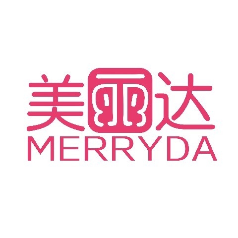 店铺logo