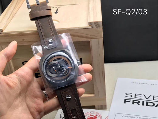 Q2/03 商品图0