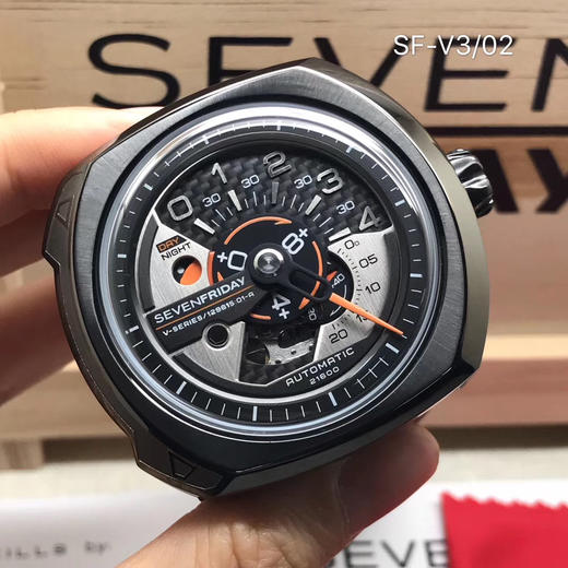 V3/02 商品图3