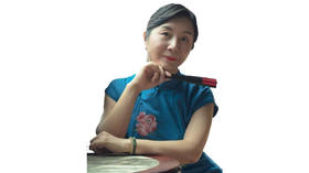 周2D旗袍基础班大德1【雨琳】