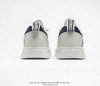 阿迪达斯Adidas Raf Simons matrix spirrth男子休闲运动鞋 商品缩略图6