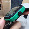 P1/04 商品缩略图5