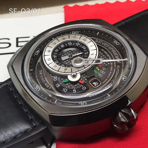 Q3/01 商品图5