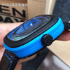 P1/04 商品缩略图5