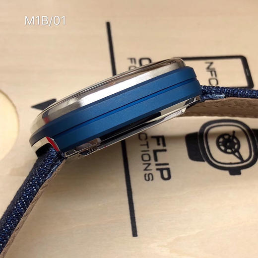 M1B/01 商品图4