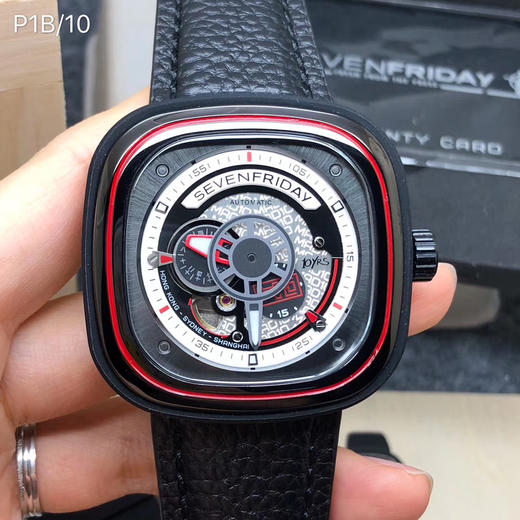 P1B/10 商品图2