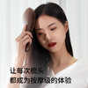 初心| 实木气囊水滴型按摩梳梳子送礼礼盒装 商品缩略图1