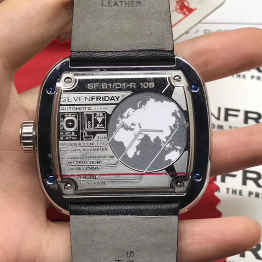 S1/01 商品图6