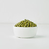 柴火大院 绿豆1kg-XL 商品缩略图1