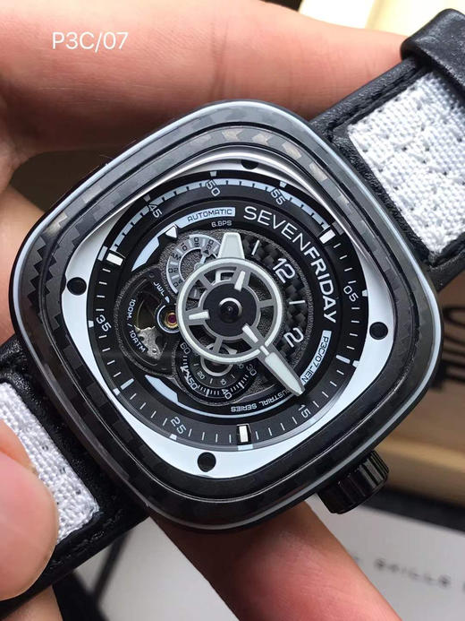 P3C/07 商品图3